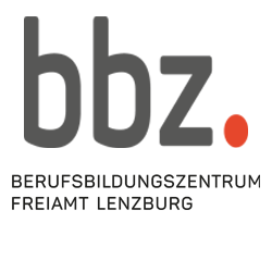 BBZLogo