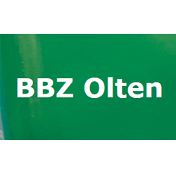 LogoBBZOlten