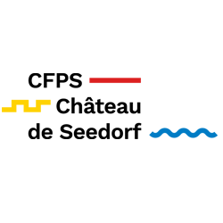 LogoCFPS