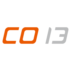 LogoCo13