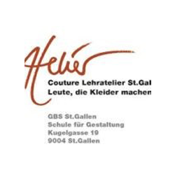 LogoCoutureLehratelierStGallen