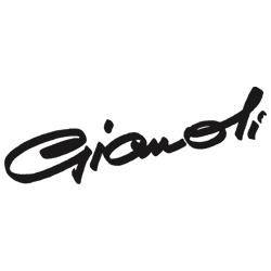 LogoGianoli