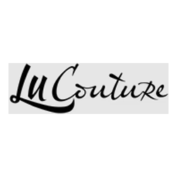 LogoLuCouture