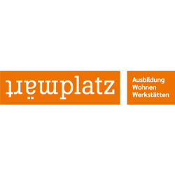 LogoMaertplatz