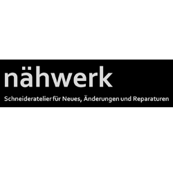 LogoNaehwerk