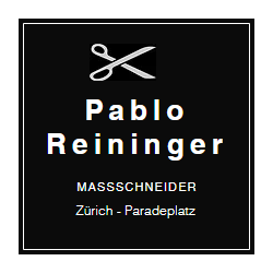LogoPabloReininger