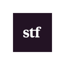 LogoSTF