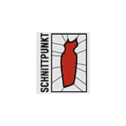 Logo Schnittpunkt