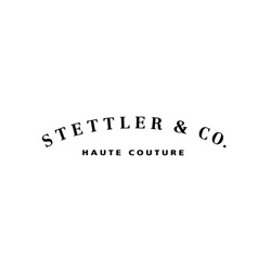 Logo Stettler Haut Couture