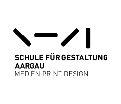 Atelier Aargau